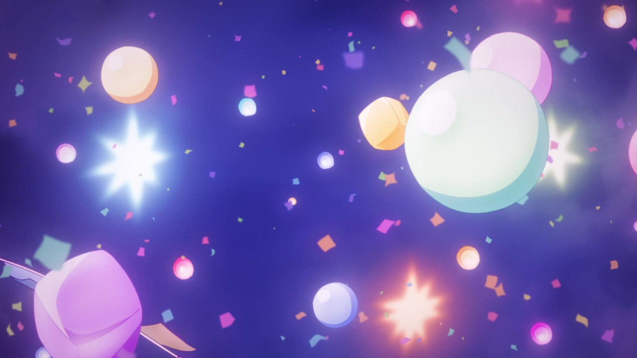 Dynamis One Mahou no Shimai Lulutto Lilly 01 (ABEMA 1920x1080 AVC AAC MP4) 0421D0DA mp4 0001