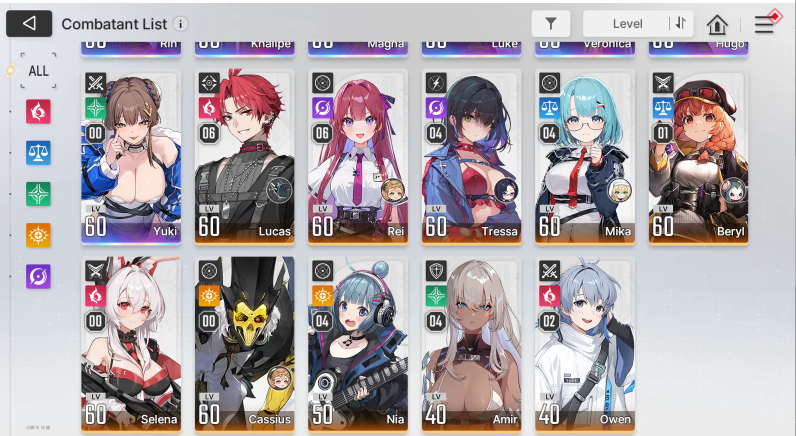 Screenshot 2026 01 27 192912