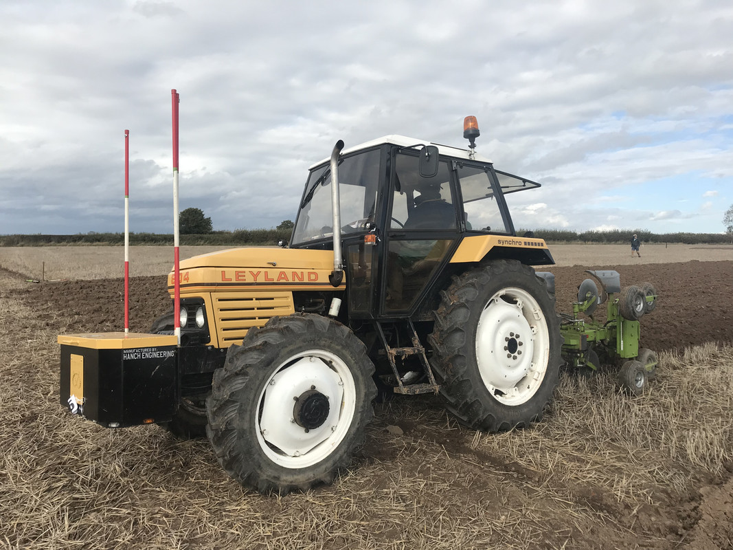 0843ADB7-B80D-4D22-8138-7AF0893AFC47