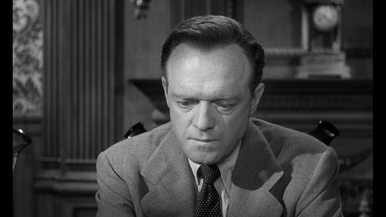 Patterns of Power 1956 1080p BDRip x265 10bit EAC3 2 0 WEM TAoE mkv