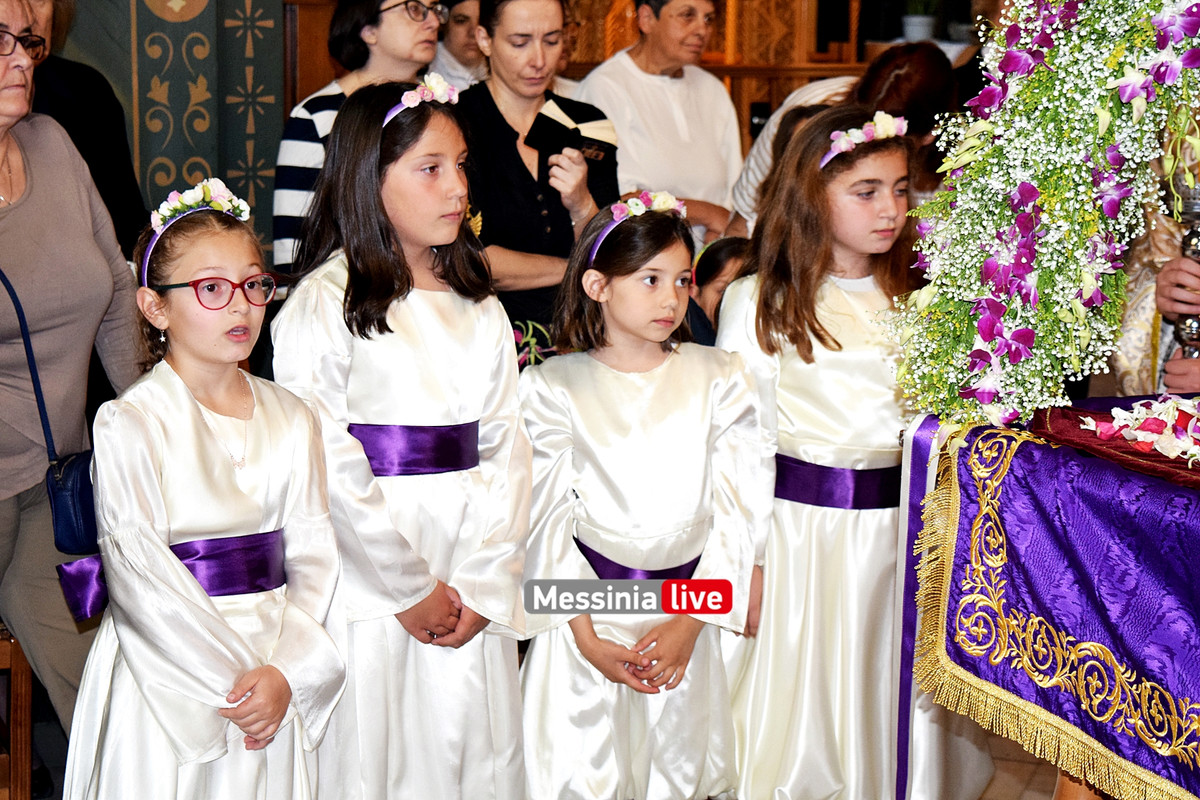 ΑΠΟΚΑΘΗΛΩΣΗDSC_0096