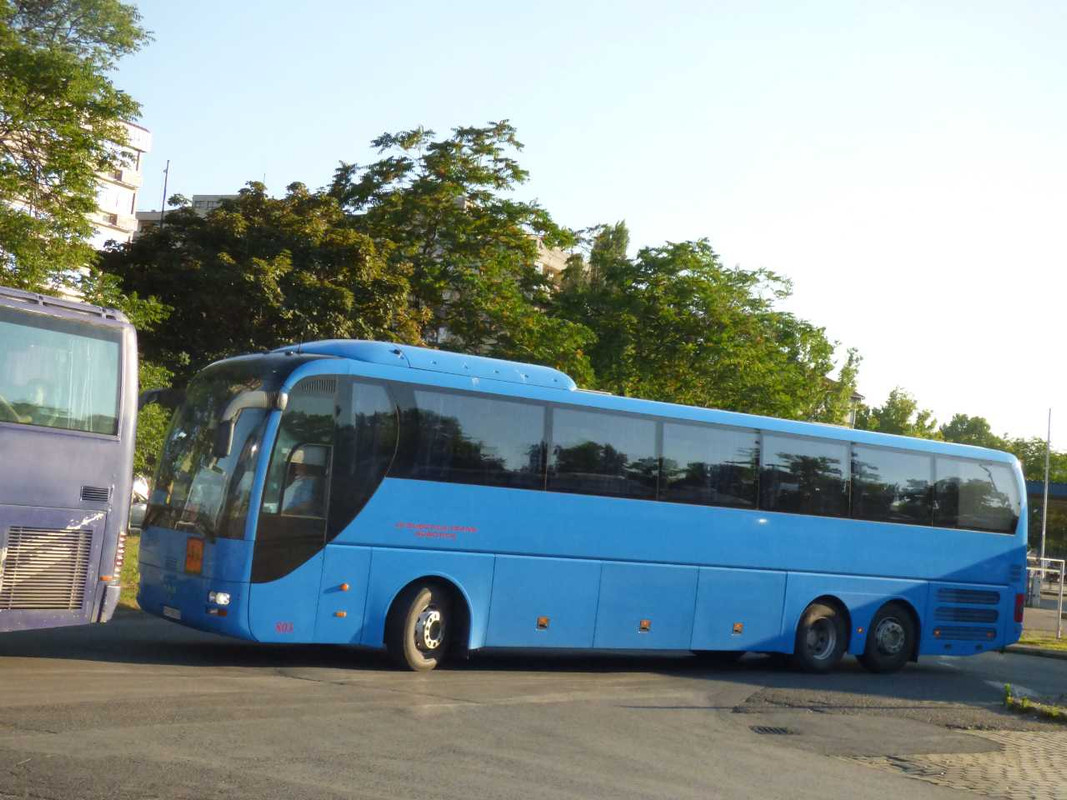 IMG-70e450809aab87f5202ef6e08592046d-V