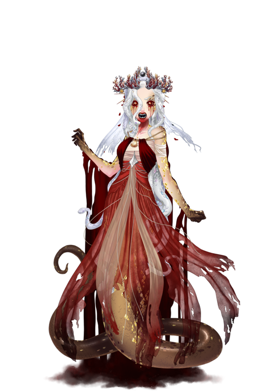 https://i.postimg.cc/43M8y013/Meduse.png