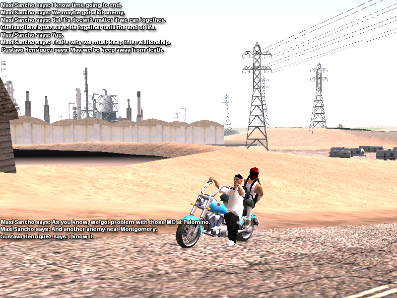ssrp27.png