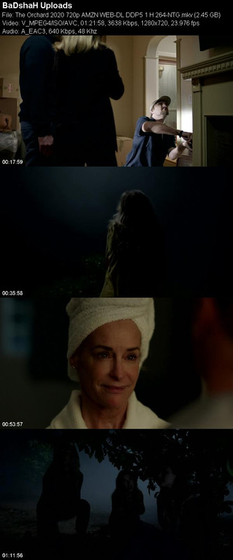 The-Orchard-2020-720p-AMZN-WEB-DL-DDP5-1-H-264-NTG.jpg