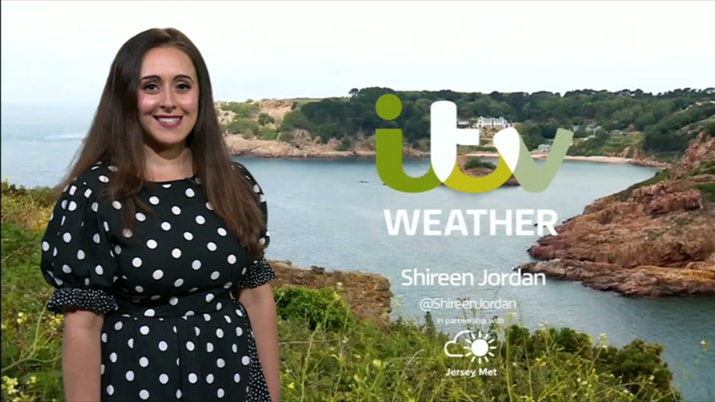 05.16 - 18.00.01 - ITV News London. The latest news and weather from ....ts_snapshot_14.49.856