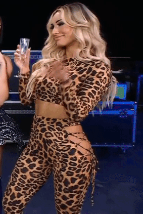 kat2.gif