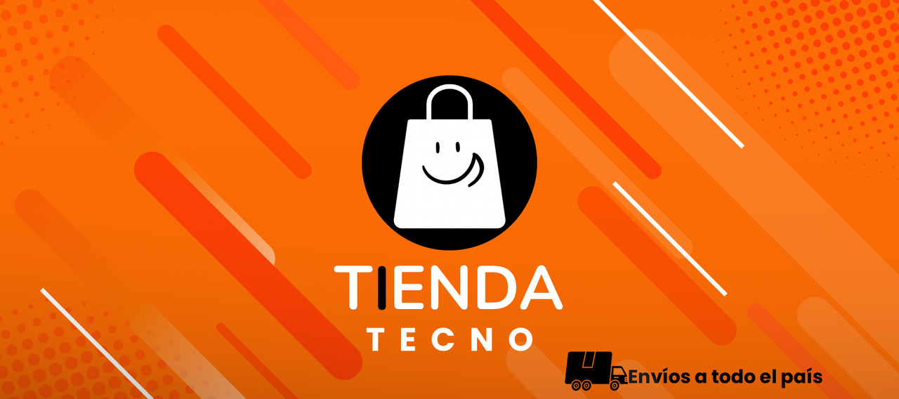Tienda Tecno