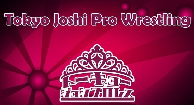 Tokyo Joshi Pro 2019 09 28 Fall Tour 19 Best Regards JAPANESE 720p