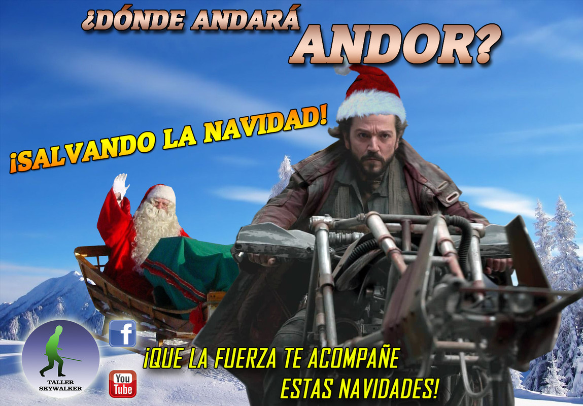 feliz-Navidad2022.jpg