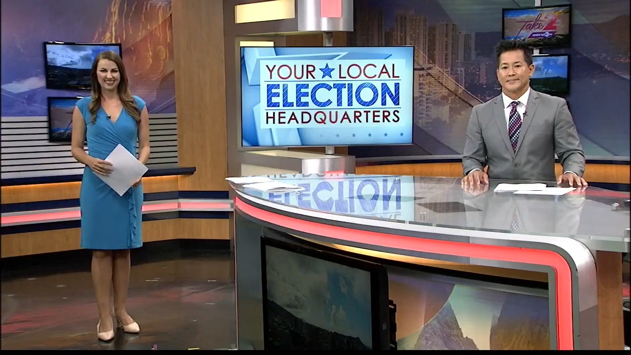 17 July - 19.00.00 - Wake Up 2Day - Take 2. Local news, sports and weat....ts_snapshot_00.49.28.278