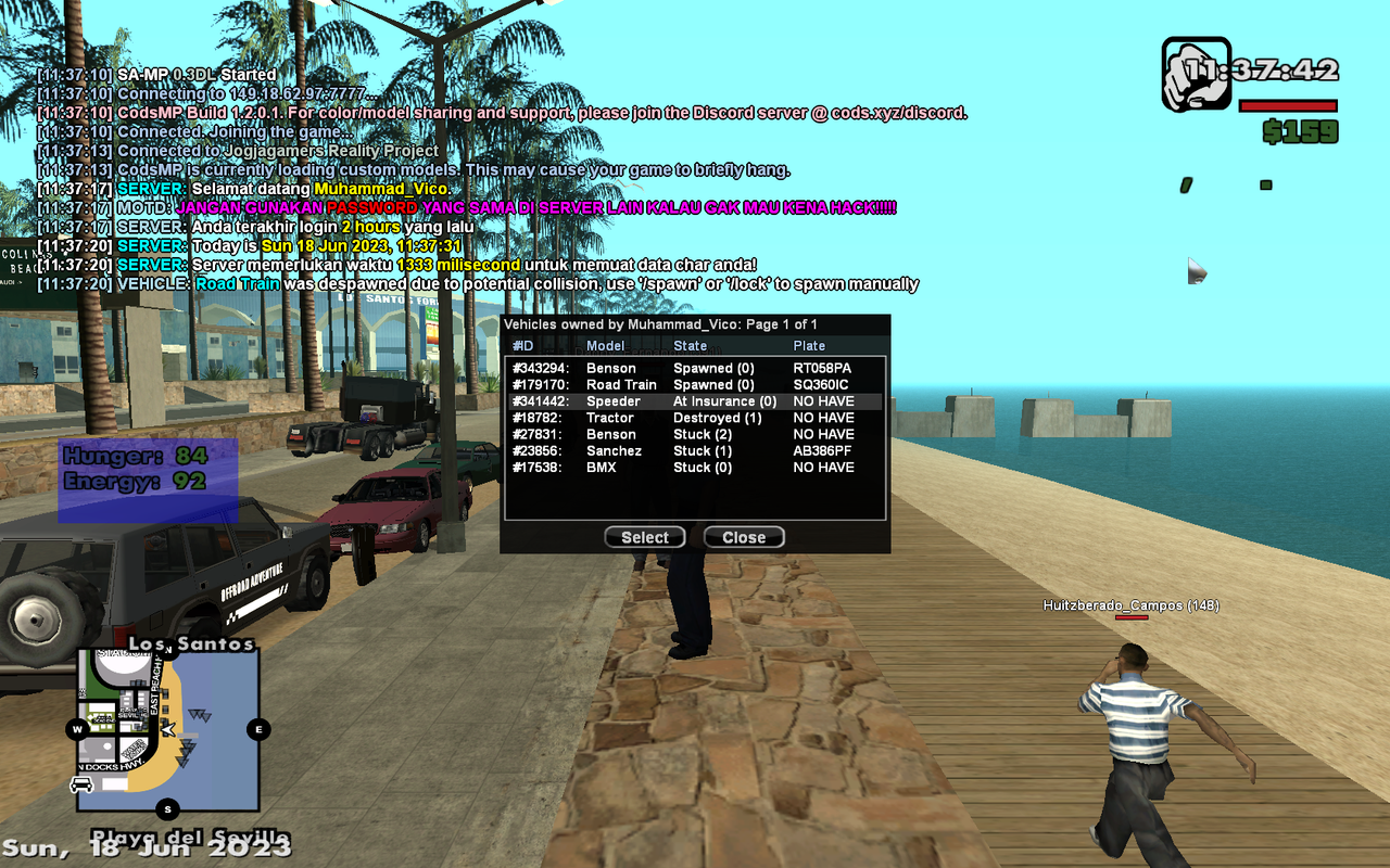samp-18-06-2023-11-37-28.png
