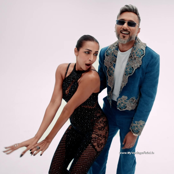 28-Malaika-Arora-Hot-in-Chillgum-Song-by-Yo-Yo-Honey-Singh-My-Vantage-Point