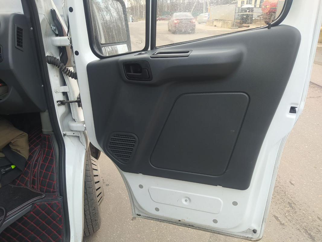 photo_2023-11-09_10-00-12