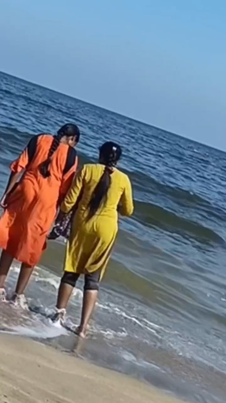 IMG_20230610_17375073