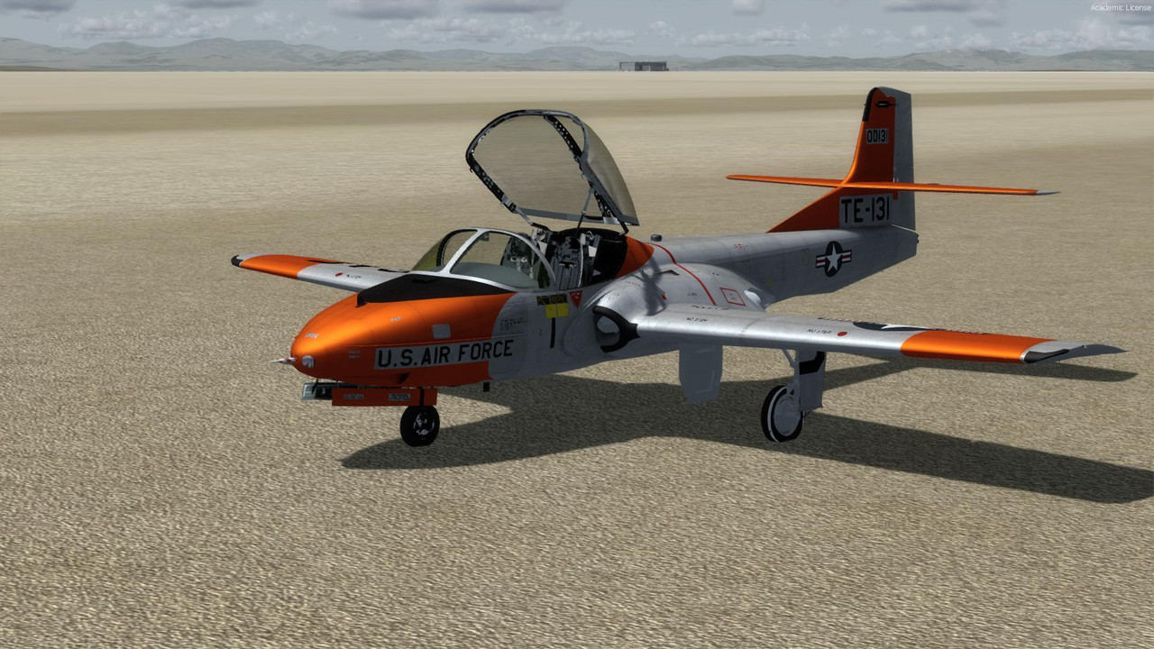 Prepar3-D-2019-01-05-20-08-08-03.jpg