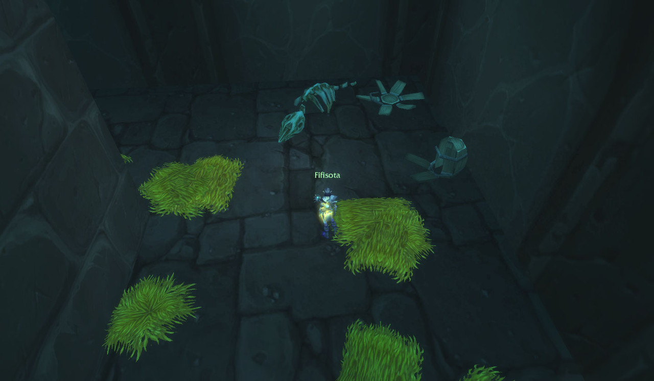 WoWScrnShot_101422_225657