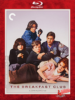 The.Breakfast.Club.1985.Criterion.Collection.BD25.Latino