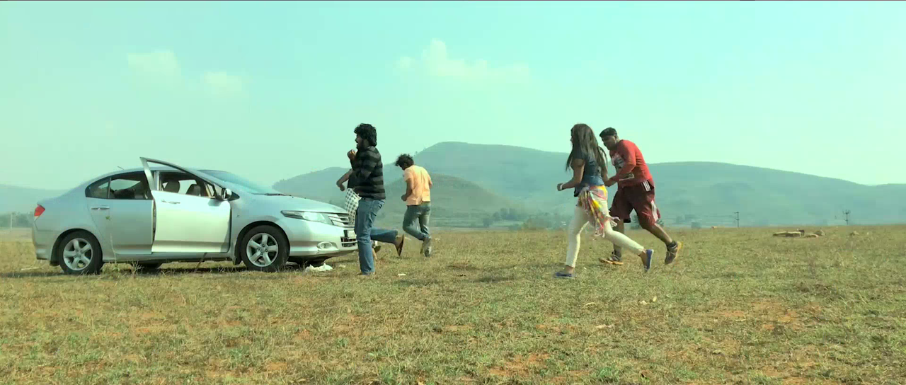 vlcsnap 2025 11 18 18h36m01s841