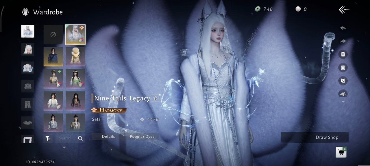 10561997 c76bac40dcbf80f056b169d