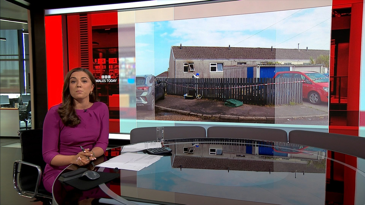 07.02 - 18.00.00 - BBC Wales Today. News and weather from BBC Wales. ....ts_snapshot_07.20.225