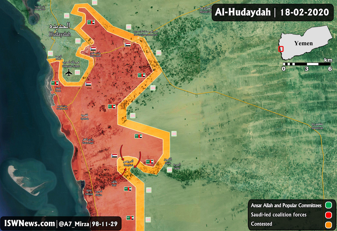 Durayhimi-Hudaydah-18feb20-29bah98.jpg