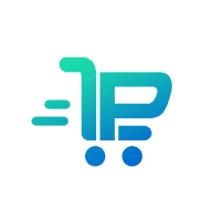 Premmerce logo