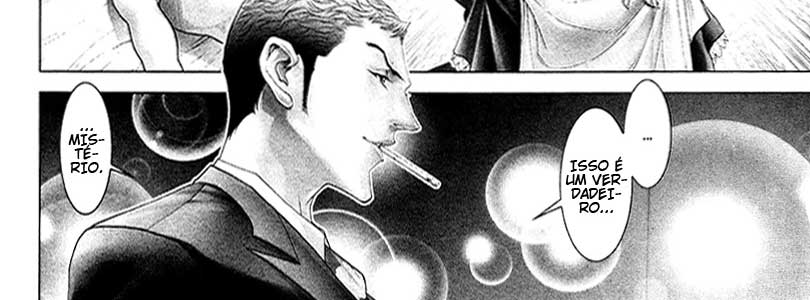 Black-Joke-c27-13-04