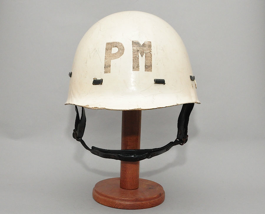 casco-Tempex-PM-7