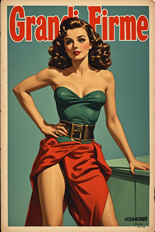 Gino-Boccasile-pin-up-cover-ar-(28)