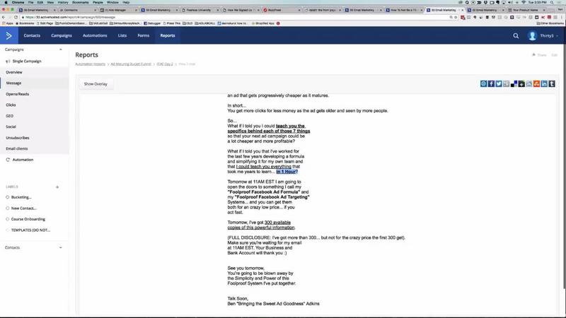 [Image: G-PBen-Adkins-Email-Inception-Master-Class.jpg]