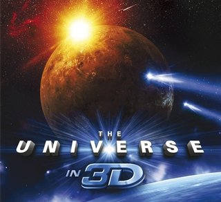 The-Universe-Worst-Day-On-planet-Earth-3-D-SBS-Eng-Hun-Sub.jpg
