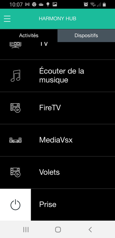 Screenshot_20210112-100745_Harmony