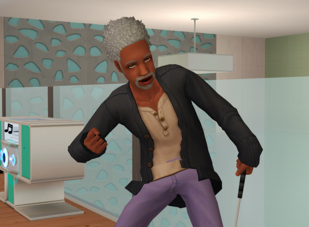 Sims2-EP9-RPC-2023-09-29-19-37-06-45