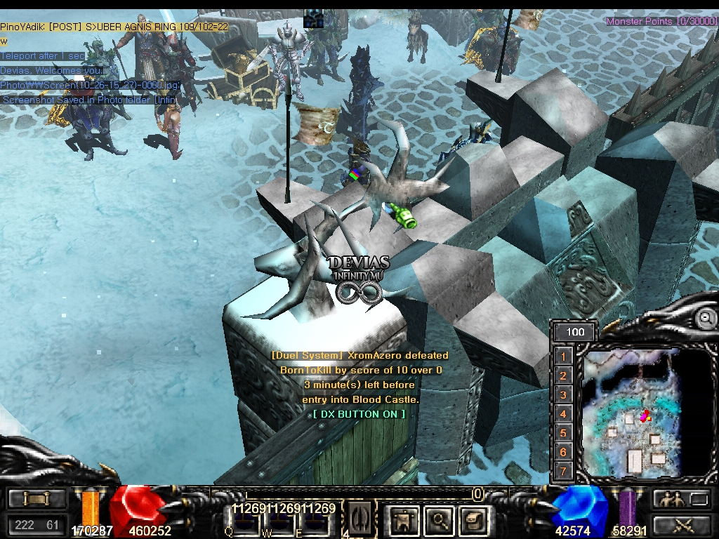 Screen(10_26-15_27)-0000
