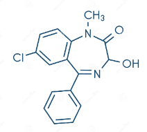 [Obrazek: image.png]