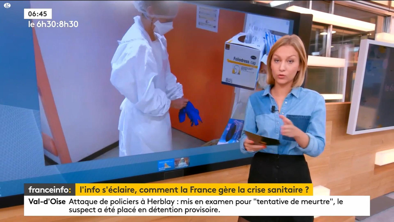 Alix Dauge 141020.mp4_snapshot_01.59_[2020.10.14_13.24.58]