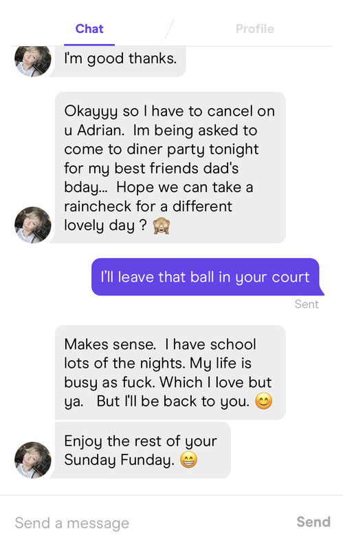 CEA47B5A-5C5E-466E-B69D-6B9FC7341603