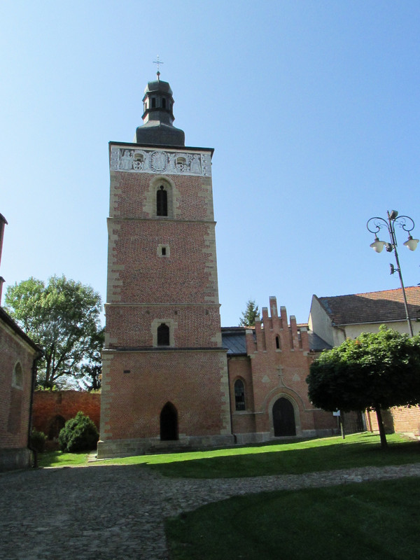 Cetate (15)