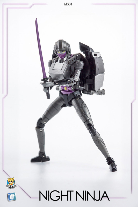 MS31-Night-Ninja-04