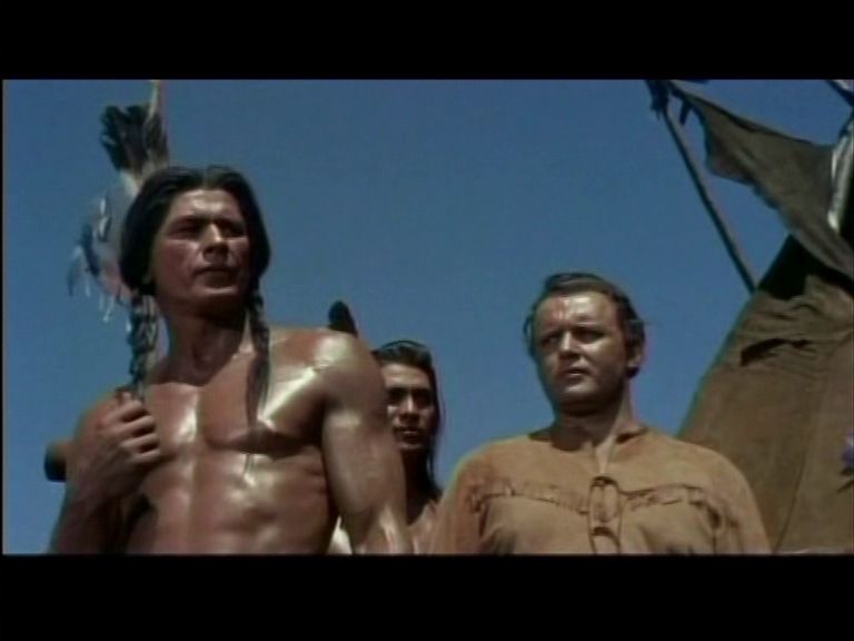 vlcsnap-2024-10-02-14h59m31s802