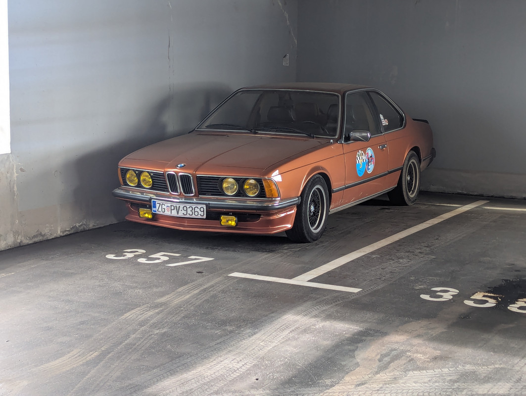 PXL_20250323_062539396