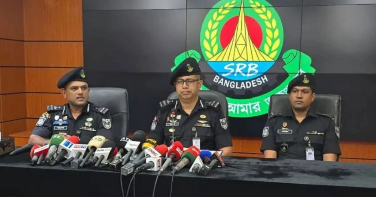 পরীক্ষার্থীদের সঙ্গে ৮ থেকে ১০ লাখ টাকায় চুক্তি!