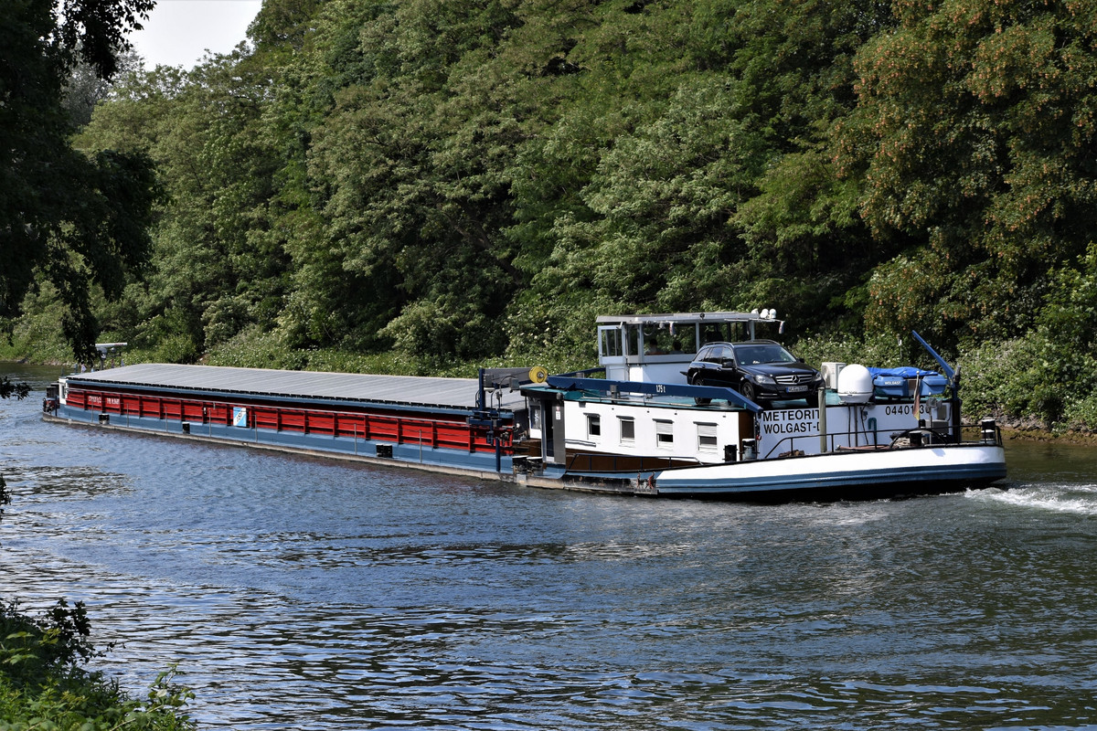 2022.06.03 RHK Meteorit 04 (1940x1293)