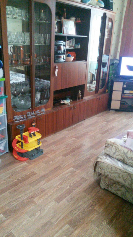 AAA2028C-0351-4E07-8F4C-BB3C78D65872