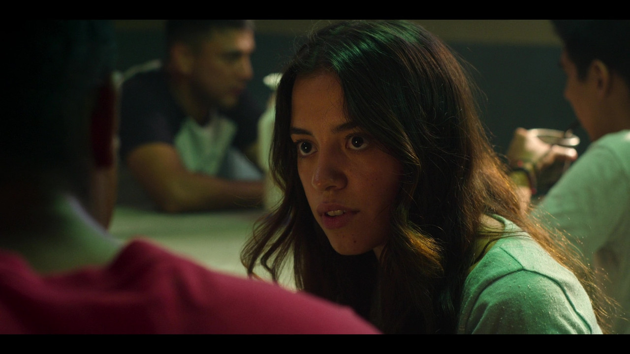 vlcsnap-2025-02-19-12h45m32s185