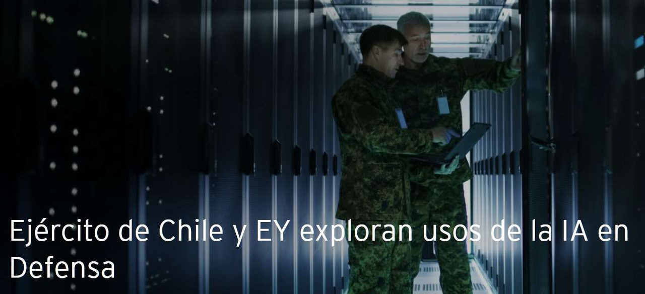 EY1.jpg