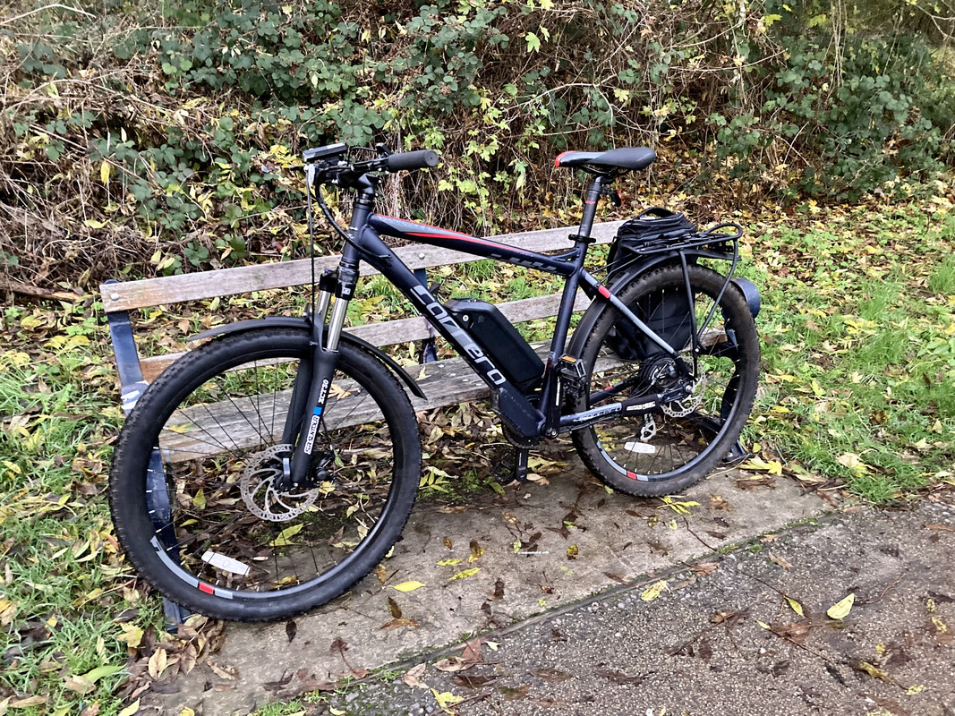 5C81E9F4-4E88-4CAD-908C-00BCAC20697B