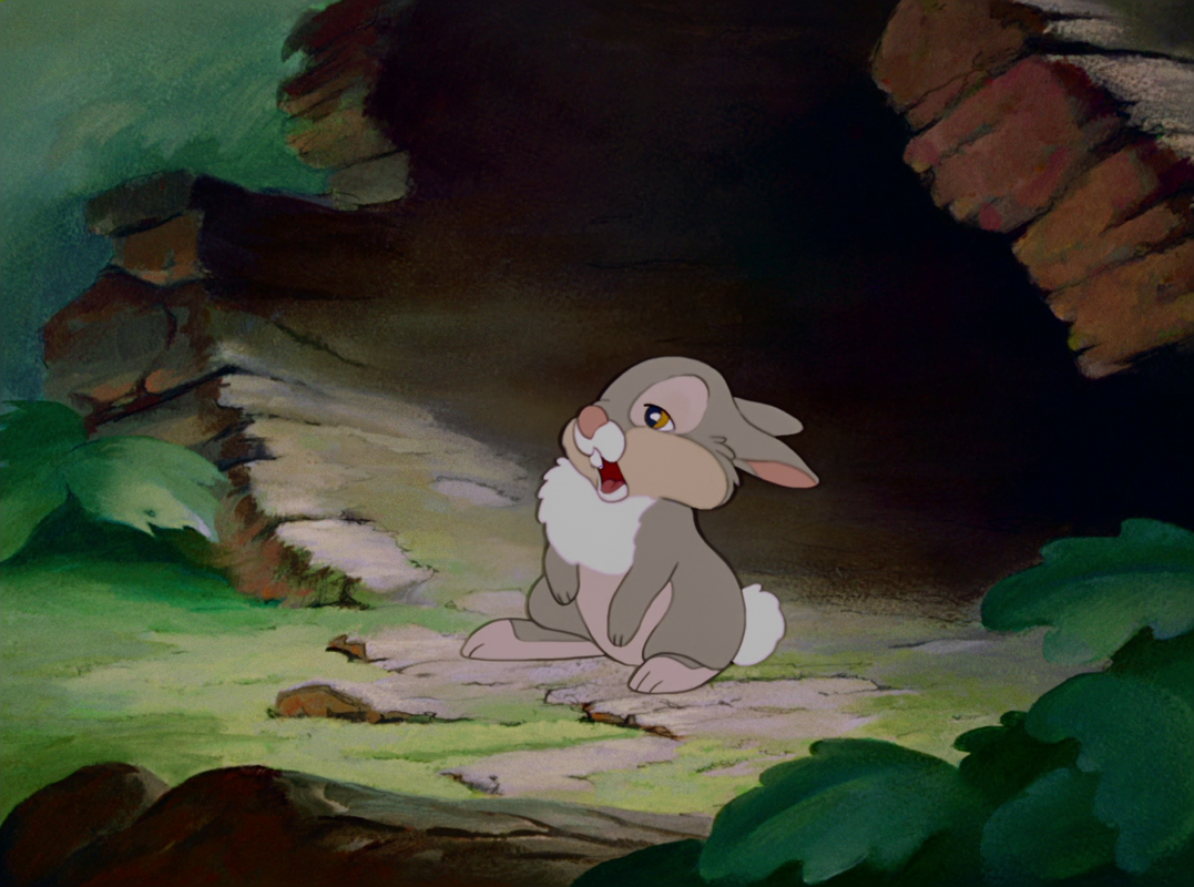 vlcsnap-2023-11-20-21h31m43s683