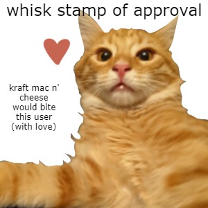 approval.jpg